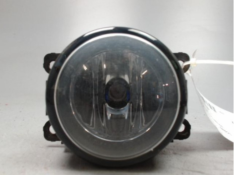PHARE ANTIBROUILLARD AVANT DROIT FORD FUSION 2005-