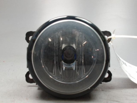 PHARE ANTIBROUILLARD AVANT DROIT FORD FUSION 2005-