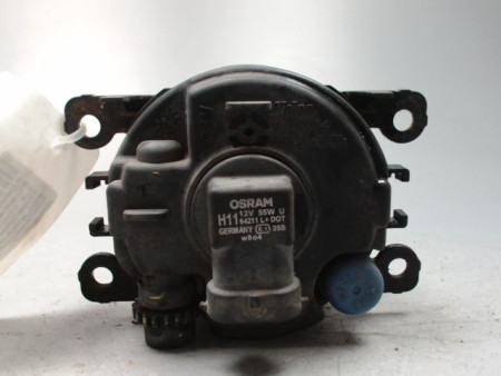 PHARE ANTIBROUILLARD AVANT DROIT FORD FUSION 2005-