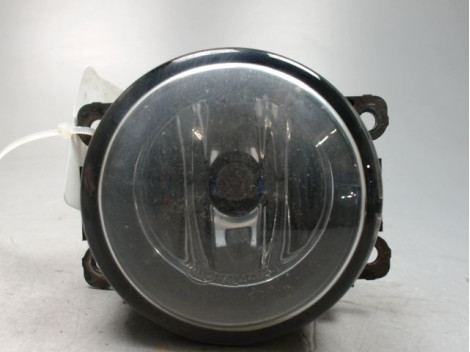 PHARE ANTIBROUILLARD AVANT GAUCHE FORD FUSION 2005-