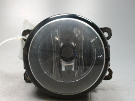 PHARE ANTIBROUILLARD AVANT GAUCHE FORD FUSION 2005-