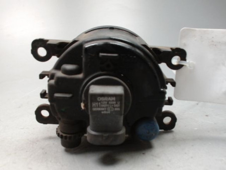 PHARE ANTIBROUILLARD AVANT GAUCHE FORD FUSION 2005-