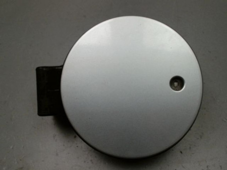 VOLET DE TRAPPE CARBURANT FORD FUSION 2005-