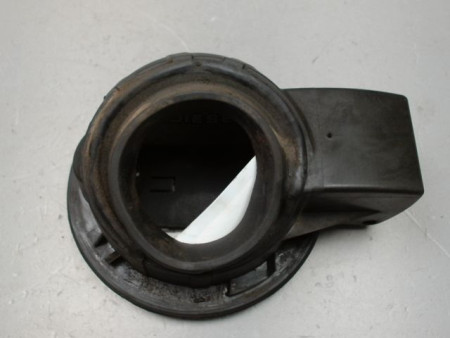VOLET DE TRAPPE CARBURANT FORD FUSION 2005-