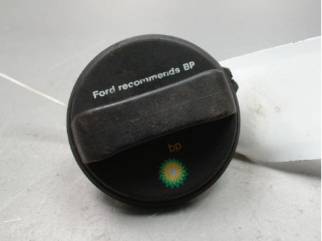 BOUCHON RESERVOIR A CARBURANT FORD FUSION 2005-