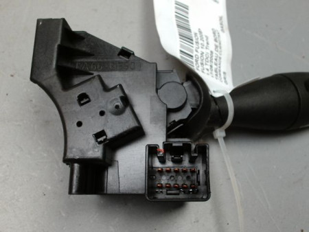 COMMANDE CLIGNOTANT FORD FUSION 2005-
