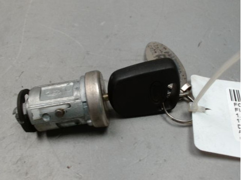 ANTIVOL DE DIRECTION FORD FUSION 2005-
