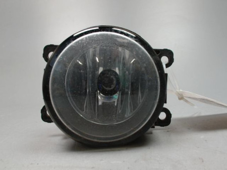 PHARE ANTIBROUILLARD AVANT DROIT PEUGEOT 607 2004-