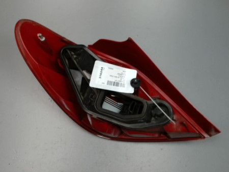FEU ARRIERE DROIT PEUGEOT 207 3P