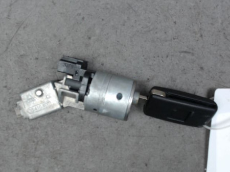 ANTIVOL DE DIRECTION PEUGEOT 207 3P