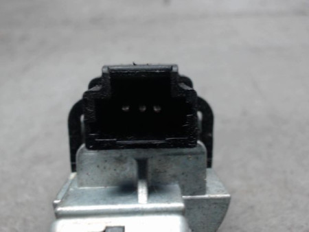 ANTIVOL DE DIRECTION PEUGEOT 207 3P
