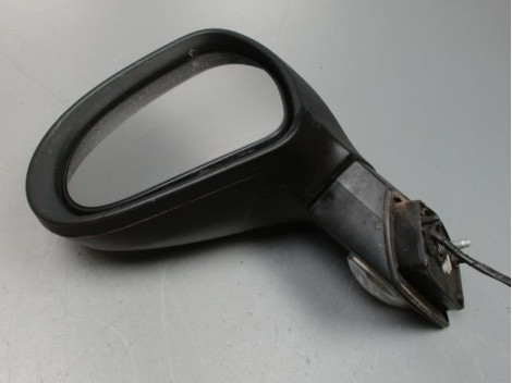 RETROVISEUR EXTERIEUR ELECTRIQUE GAUCHE PEUGEOT 207 3P