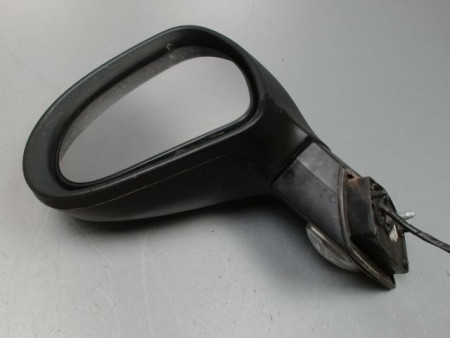 RETROVISEUR EXTERIEUR ELECTRIQUE GAUCHE PEUGEOT 207 3P