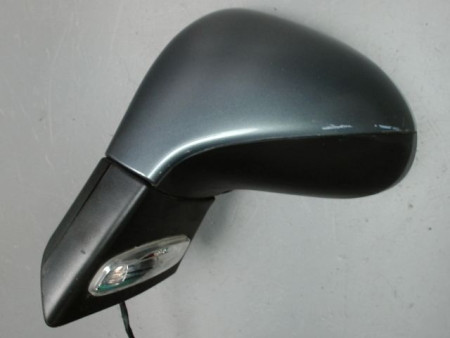 RETROVISEUR EXTERIEUR ELECTRIQUE GAUCHE PEUGEOT 207 3P