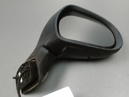 RETROVISEUR EXTERIEUR ELECTRIQUE DROIT PEUGEOT 207 5P