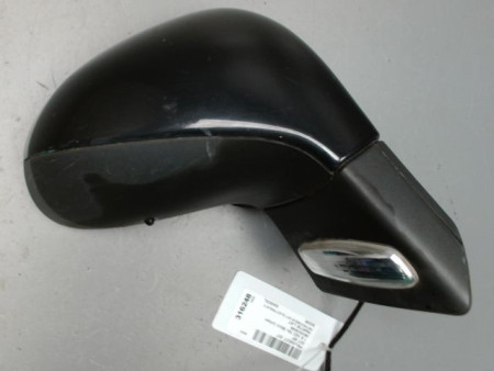 RETROVISEUR EXTERIEUR ELECTRIQUE DROIT PEUGEOT 207 5P