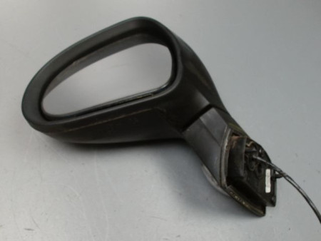 RETROVISEUR EXTERIEUR ELECTRIQUE GAUCHE PEUGEOT 207 5P