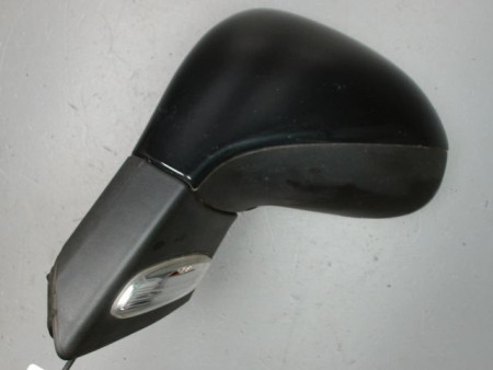 RETROVISEUR EXTERIEUR ELECTRIQUE GAUCHE PEUGEOT 207 5P