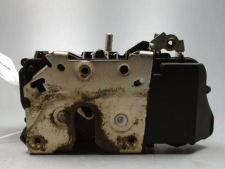 SYSTEME CONDAMNATION AVANT GAUCHE CITROEN XSARA PICASSO