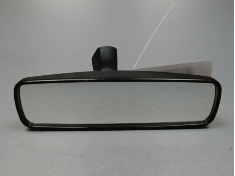 RETROVISEUR INTERIEUR CITROEN XSARA PICASSO