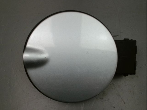 VOLET DE TRAPPE CARBURANT CITROEN XSARA PICASSO