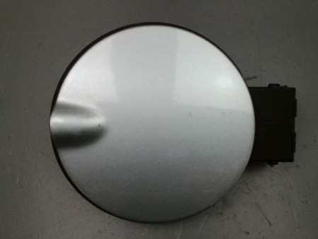 VOLET DE TRAPPE CARBURANT CITROEN XSARA PICASSO