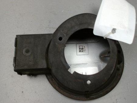 VOLET DE TRAPPE CARBURANT CITROEN XSARA PICASSO