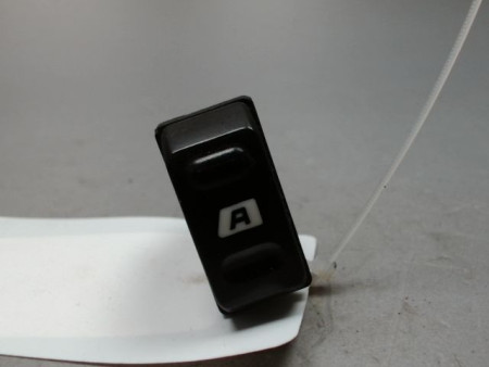 COMMANDE LEVE-GLACE PORTE AVG CITROEN XSARA PICASSO