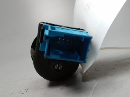 COMMANDE RETROVISSEUR EXTERIEUR ELECTRIQUE CITROEN XSARA PICASSO