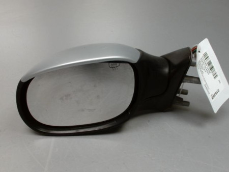RETROVISEUR EXTERIEUR ELECTRIQUE GAUCHE CITROEN XSARA PICASSO