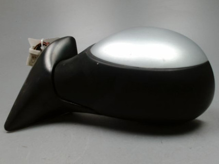 RETROVISEUR EXTERIEUR ELECTRIQUE GAUCHE CITROEN XSARA PICASSO