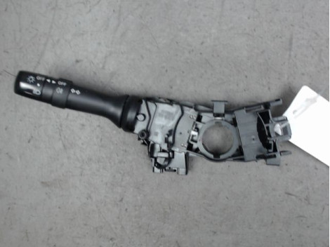 COMMANDE CLIGNOTANT CITROEN C1 5P