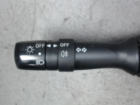 COMMANDE CLIGNOTANT CITROEN C1 5P