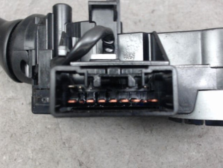 COMMANDE CLIGNOTANT CITROEN C1 5P
