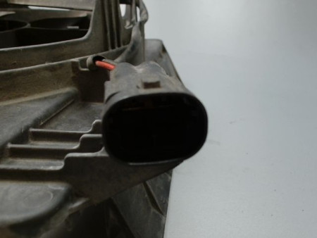 MOTEUR VENTILATEUR RADIATEUR CITROEN C1 5P