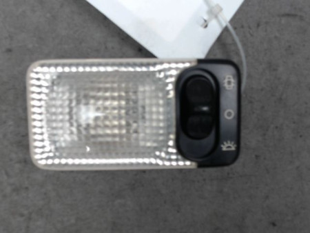 PLAFONNIER CITROEN C1 5P