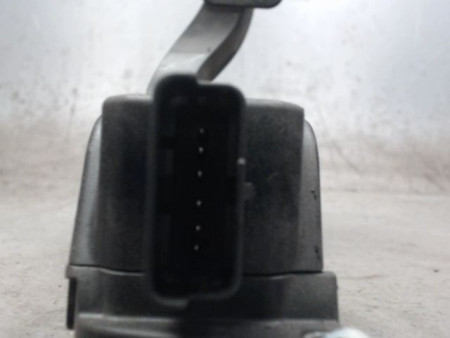 PEDALE ACCELERATEUR PEUGEOT PARTNER TEPEE 2008-