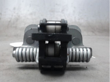 TIRANT PORTE AVANT GAUCHE PEUGEOT PARTNER TEPEE 2008-