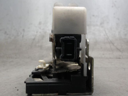 SYSTEME CONDAMNATION ARRIERE DROIT RENAULT CLIO II PH.1 98-2001