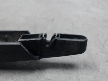 BRAS ESSUIE-GLACE ARRIERE RENAULT CLIO II PH.1 98-2001