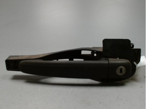 POIGNEE EXTERIEURE PORTE AVANT GAUCHE CITROEN C2 2003-