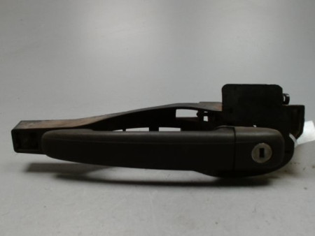 POIGNEE EXTERIEURE PORTE AVANT GAUCHE CITROEN C2 2003-