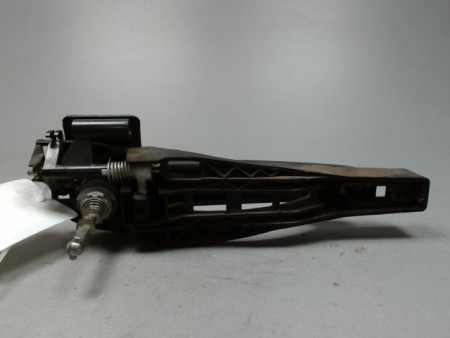 POIGNEE EXTERIEURE PORTE AVANT GAUCHE CITROEN C2 2003-