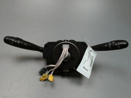BLOC COMMODOS CITROEN C2 2003-