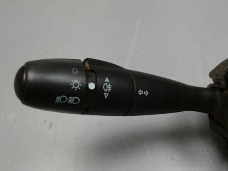 BLOC COMMODOS CITROEN C2 2003-