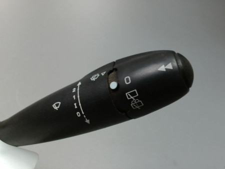 BLOC COMMODOS CITROEN C2 2003-