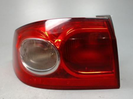 FEU ARRIERE GAUCHE  RENAULT LAGUNA II 2005-2007