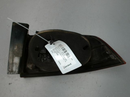 FEU ARRIERE GAUCHE  RENAULT LAGUNA II 2005-2007