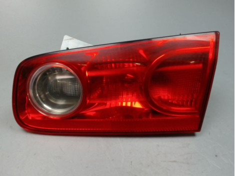 FEU ARRIERE INTERIEUR DROIT RENAULT LAGUNA II 2005-2007