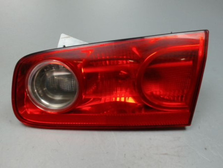 FEU ARRIERE INTERIEUR DROIT RENAULT LAGUNA II 2005-2007